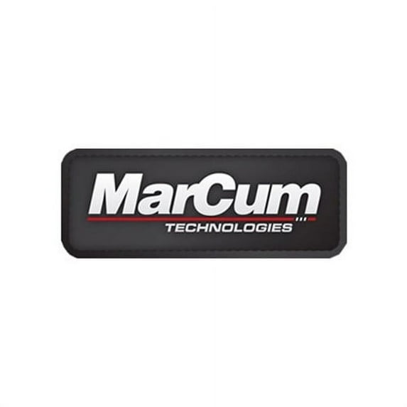 Marcum Recon 5 Plus Underwater Camera Viewing System