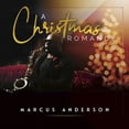 thumbnail image 1 of Marcus Anderson - Christmas Romance  [VINYL LP], 1 of 1