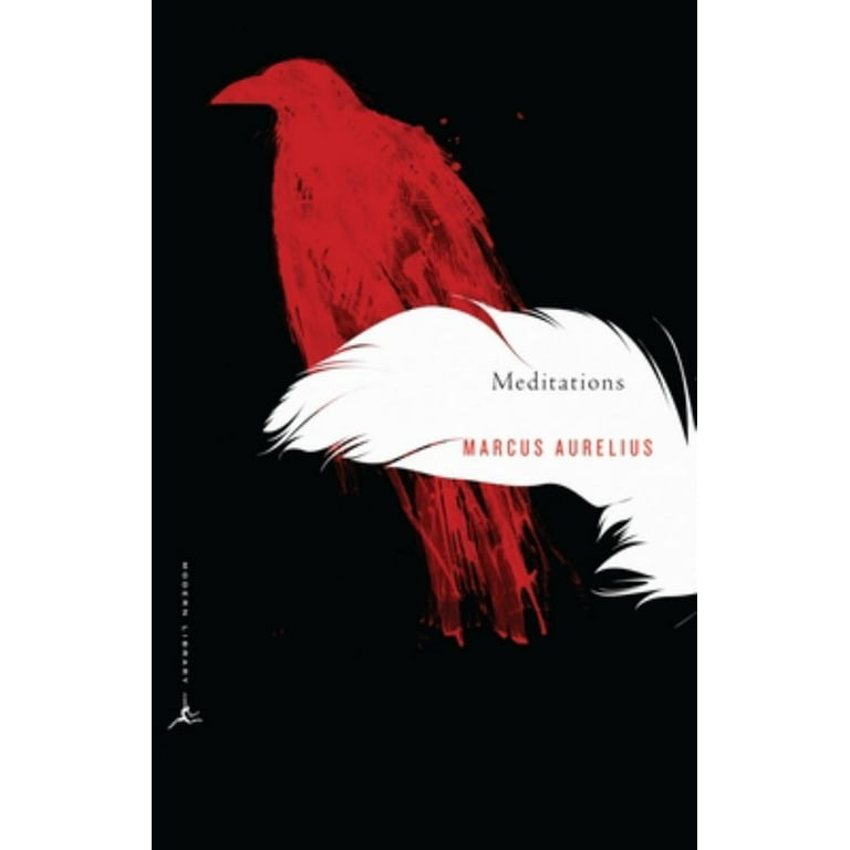 Meditations (Paperback) - Walmart.com