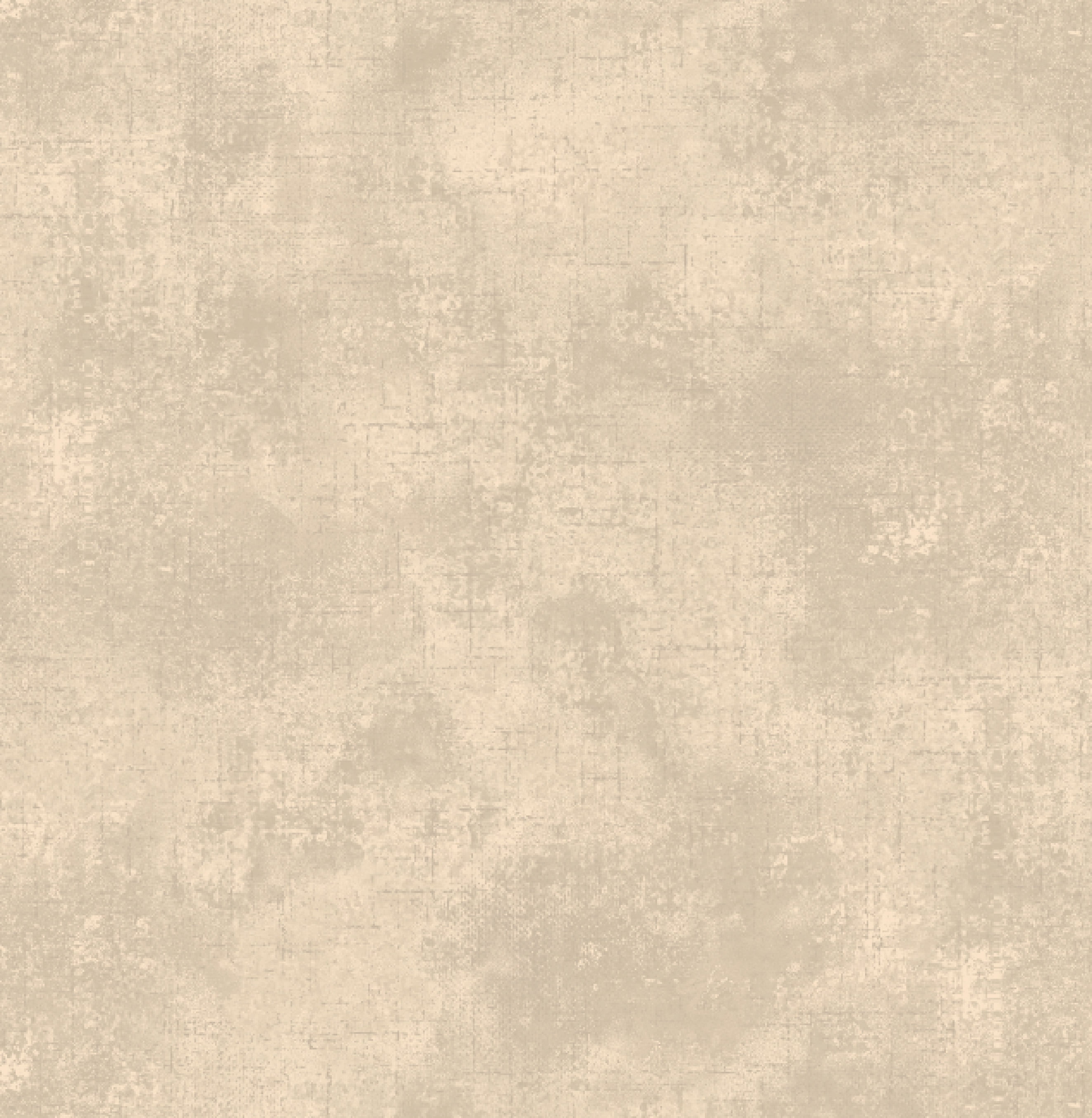 Marcus Brothers 44" x 1 yard 100% Cotton Textures Craft Fabric, Light Grey