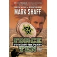 thumbnail image 1 of Marcus Diablo Novel Force Ten: Doubling the Penny, Book 2, (Paperback), 1 of 1