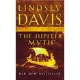 thumbnail image 1 of Pre-Owned The Jupiter Myth (A Marcus Didius Falco Novel) (Unknown) 0099298406 9780099298403, 1 of 1