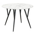 thumbnail image 1 of Marcus Dining Table, 1 of 2