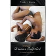 thumbnail image 1 of Marcus Dreams Fulfilled: A Chasing Love Novella Paperback 1475161832 9781475161830 Tucker Davis, 1 of 1