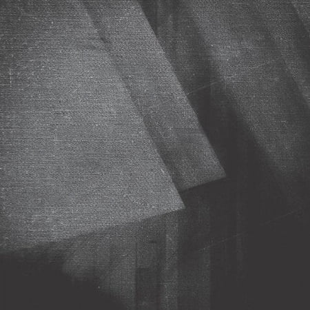 Marcus Fjellström - Schattenspieler - Electronica - CD
