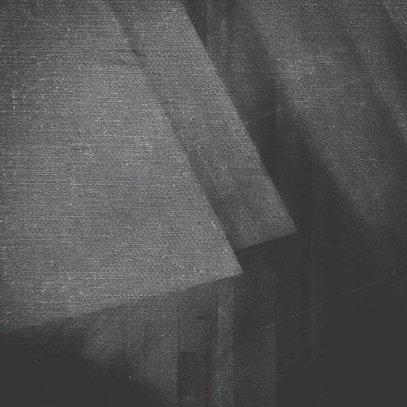 Marcus Fjellström - Schattenspieler - Electronica - CD