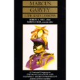 thumbnail image 1 of Pre-Owned Marcus Garvey Life and Lessons: A Centennial Companion to the Marcus Garvey and Universal Negro Improvement Association Papers, 9780520062658, 0520062655, Paperback,, 1 of 1
