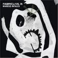 thumbnail image 1 of Marcus Intalex - Fabriclive.35 - Music & Performance - CD, 1 of 1