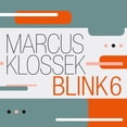 thumbnail image 1 of Marcus Klossek - Blink 6 - Music & Performance - CD, 1 of 2