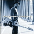 thumbnail image 1 of Marcus Miller - Renaissance - Music & Performance - CD, 1 of 1