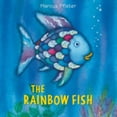 thumbnail image 1 of The Rainbow Fish (Board Book), 1 of 2