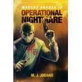 thumbnail image 1 of Marcus Rhodes in Operational Nightmare (Paperback), 1 of 1