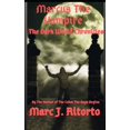 thumbnail image 1 of Marcus The Vampire: The Dark World Chronicles (Paperback), 1 of 1