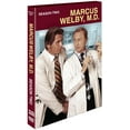 thumbnail image 1 of Marcus Welby, M.D.: Season Two, 1 of 2