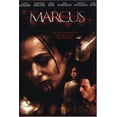 thumbnail image 1 of Marcus, 1 of 1