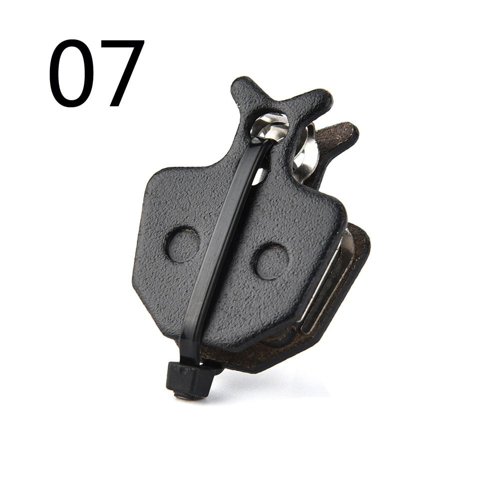 17 in bike size