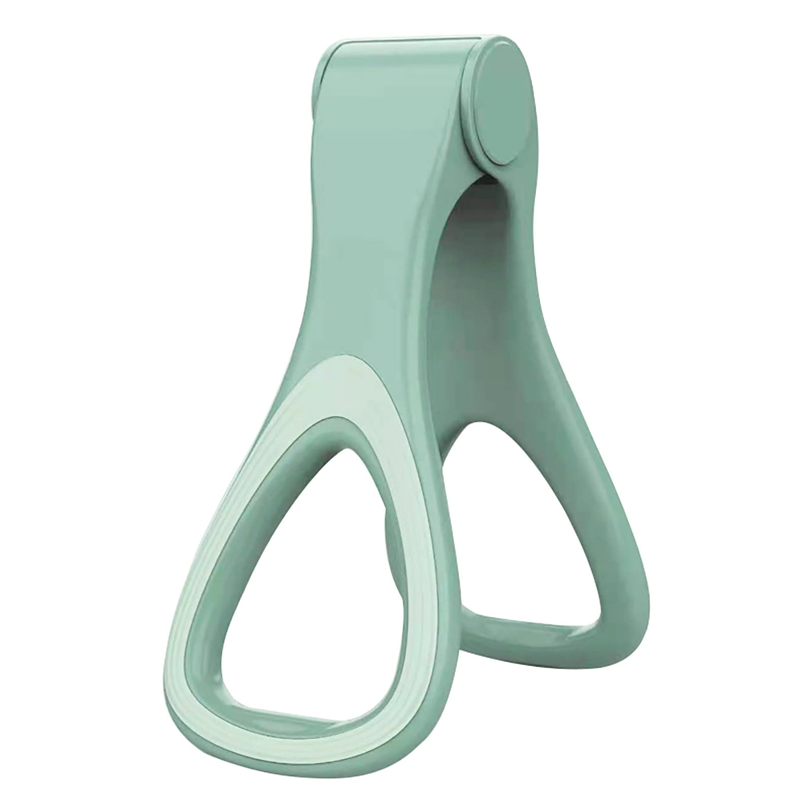 Marcuvmk Pelvic Floor Exerciser Strengthener For Women Pelvic Floor Muscle Medial Exerciser