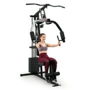 Marcy 100 lbs Stack Home Gym