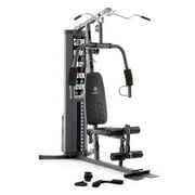 Marcy 150lb Stack Home Gym MWM-4965SC