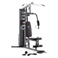 thumbnail image 1 of Marcy 150lb Stack Home Gym MWM-4965SC, 1 of 9