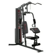 https://i5.walmartimages.com/seo/Marcy-150lb-Stack-Home-Gym-with-Pulley-Arm-and-Leg-Developer-Multifunctional-Workout-Station-for-Weightlifting-and-Bodybuilding-MWM-989_b7a64441-30b4-4836-9551-c1fe06fc5b8d.53e693bbabc5dc376da03e8321900291.jpeg?odnWidth=180&odnHeight=180&odnBg=ffffff