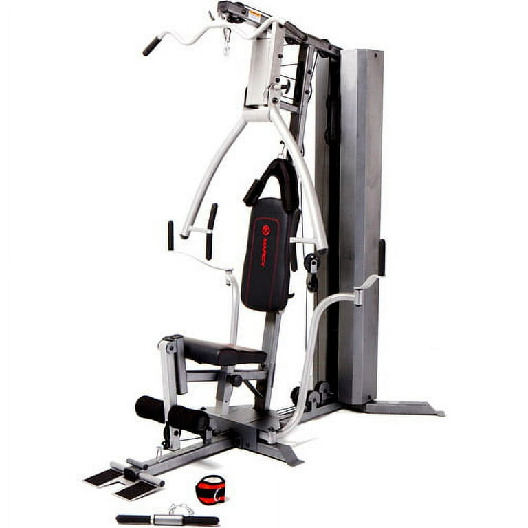 Home gym under 200 sale