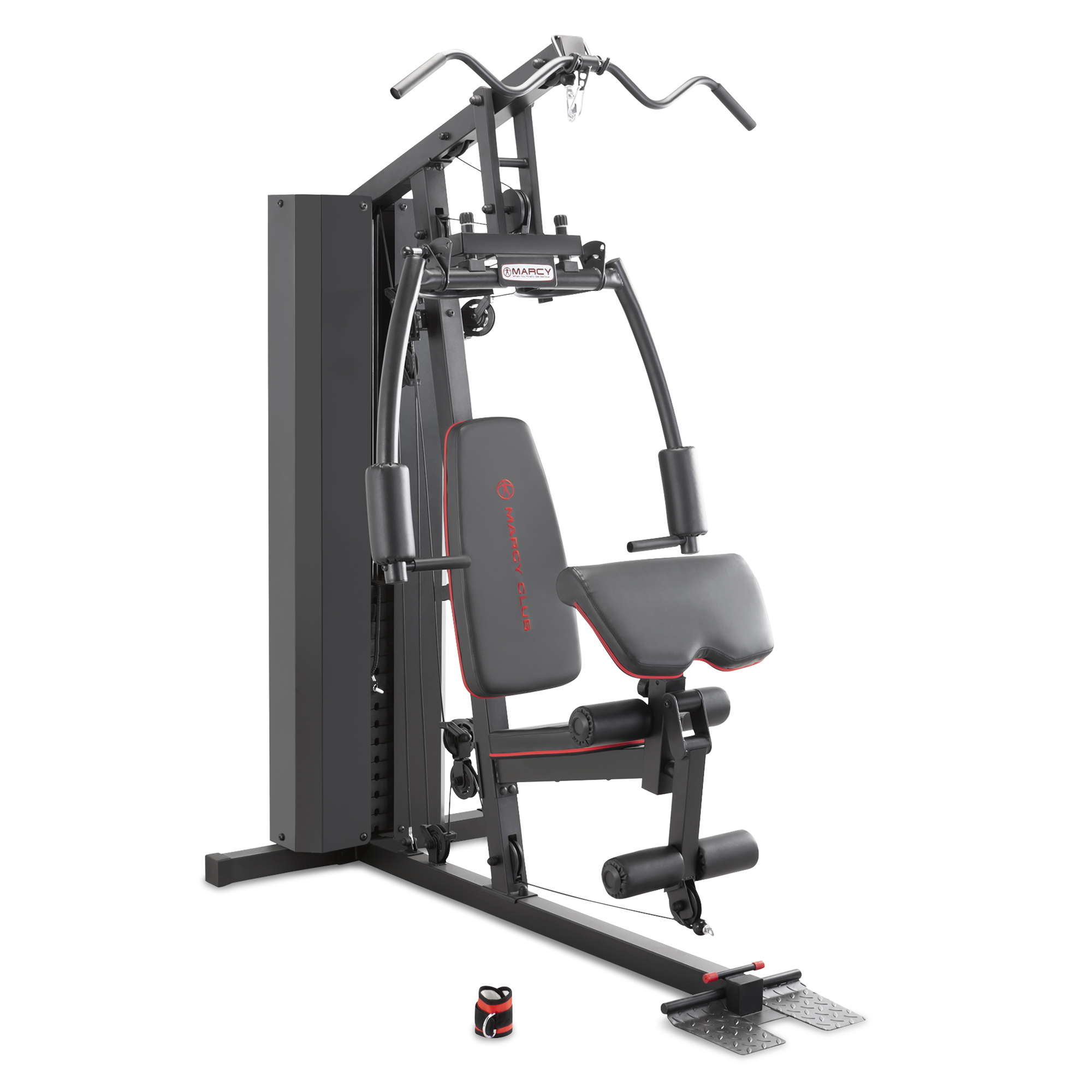 Icon Health & Fitness, Inc. High Cable Assembly 148.13" 172775 Works W