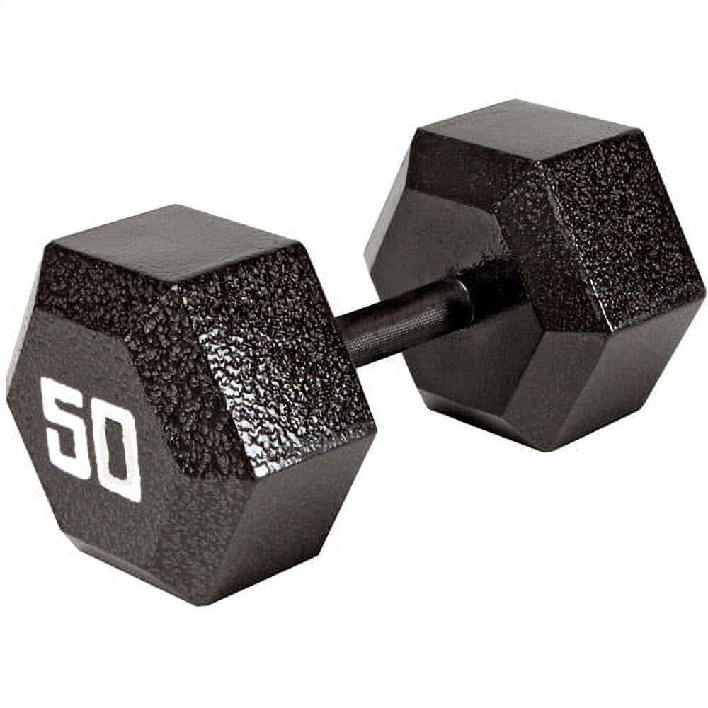 45 lbs cheap dumbbell walmart