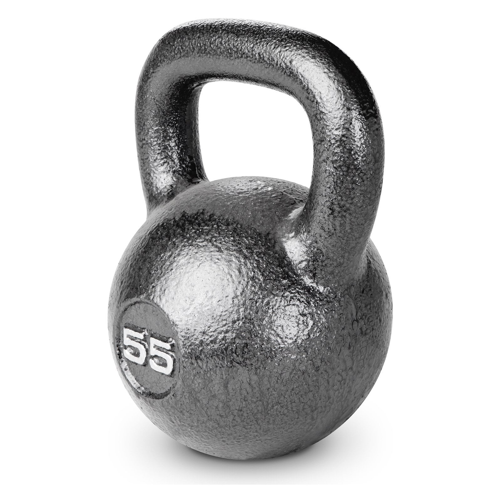 15 lb kettlebell walmart sale