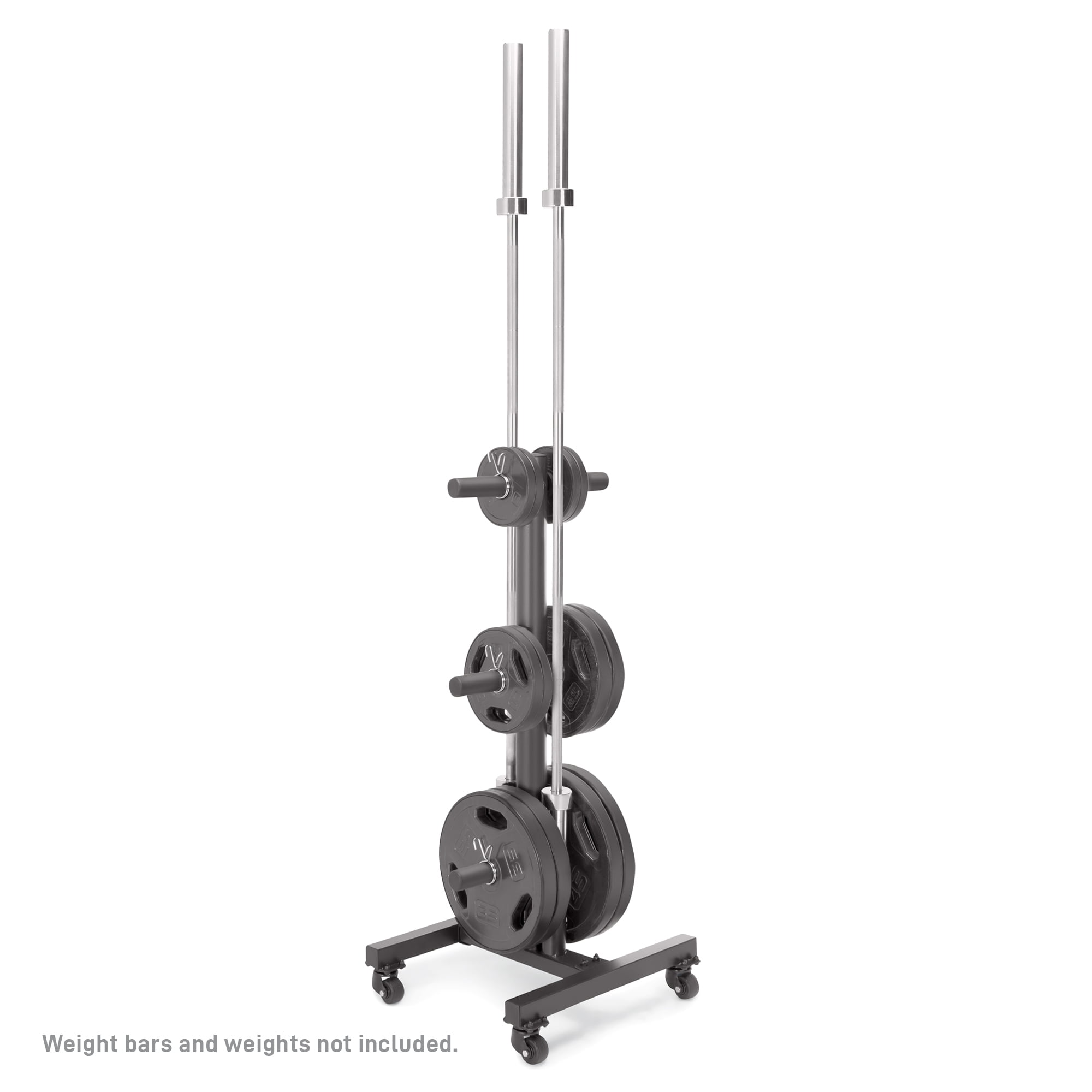 Walmart weight plate rack new arrivals