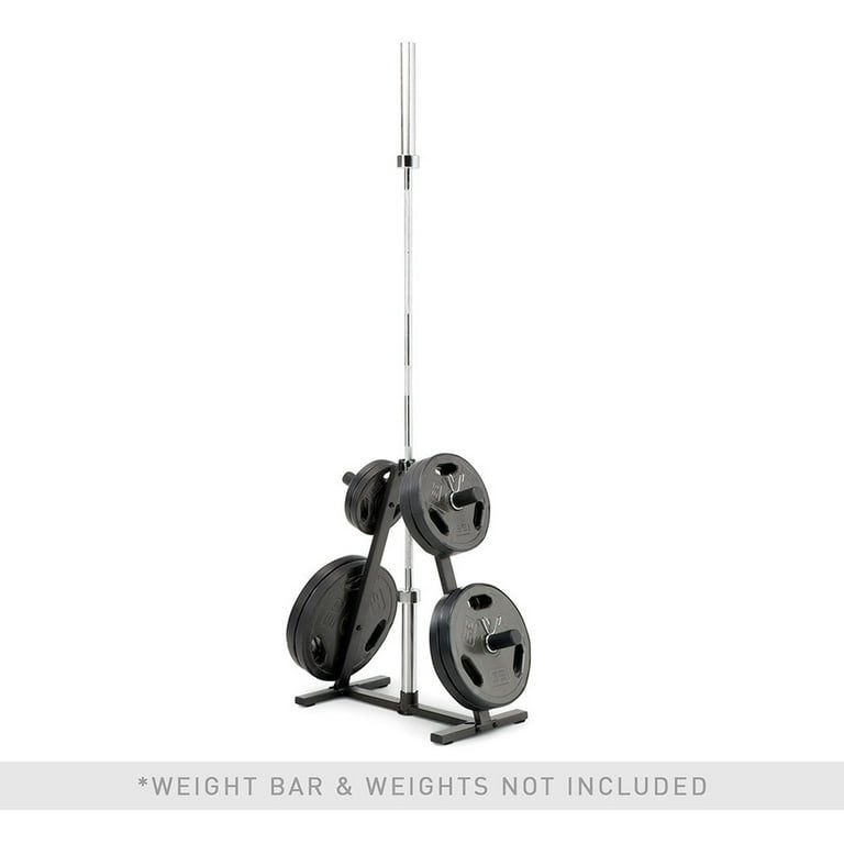 Olympic plate and bar holder new arrivals