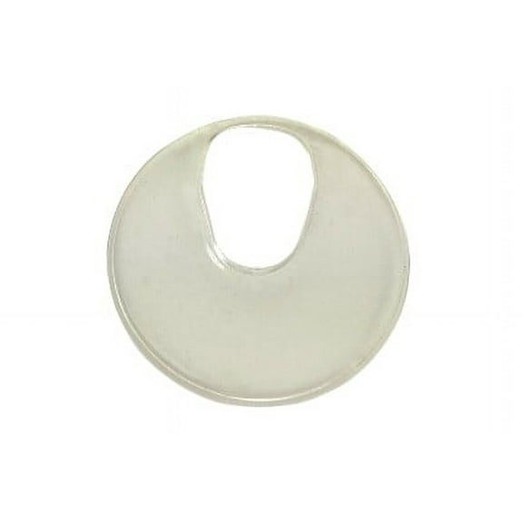 Marcy Adhesives Auto Rain Sensor Replacement Pad/Lens For Chevy, GM Nissan, Infiniti