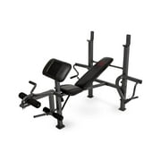 https://i5.walmartimages.com/seo/Marcy-Adjustable-Standard-Weight-Bench-with-Butterfly-MD-389_492d3884-c2e6-49c0-bb1f-c5b1054678fb_1.abb715d3be601ea2edb60bb0194034cd.jpeg?odnWidth=180&odnHeight=180&odnBg=ffffff