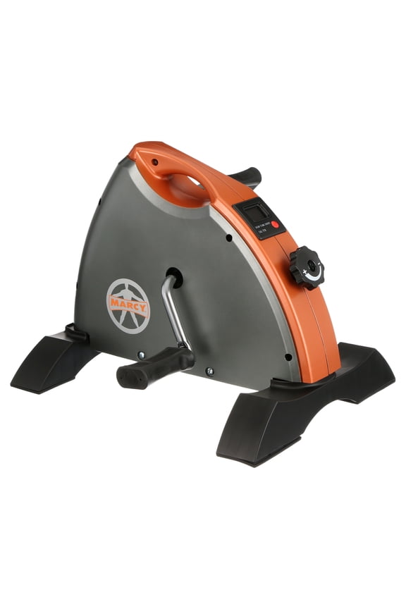 Cardio Mini-Cycle Exercise Bike: NS-909