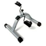 ns 160 bike price