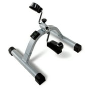 Marcy Cardio Mini-Cycle Exercise Bike: NS-912