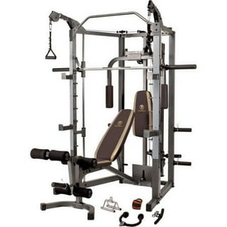 Marcy Smith Cage