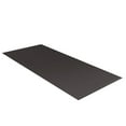 thumbnail image 1 of Marcy Fitness Mat, 36" x 60", Anti-Slip, Exercise Protective Flooring, 1 of 5