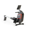 thumbnail image 1 of Marcy Foldable Magnetic Rowing Machine NS-6002RE, 1 of 8