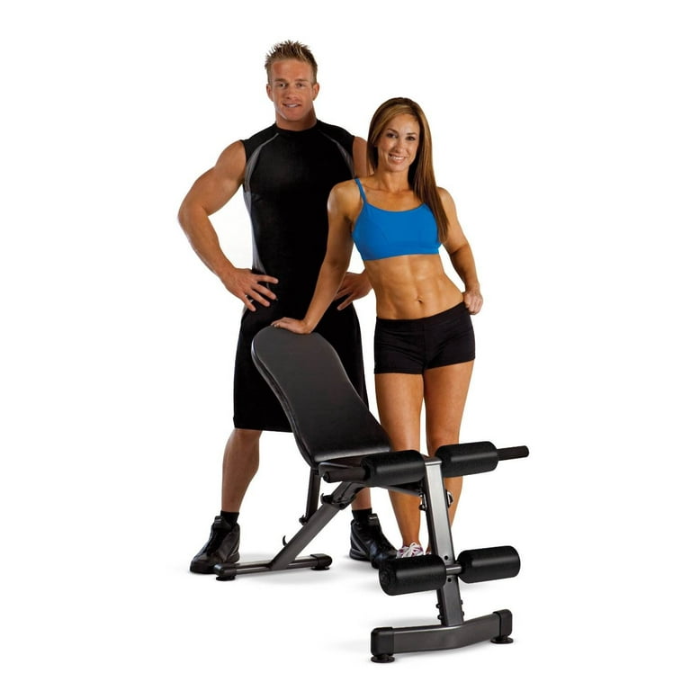 Utility bench walmart hot sale