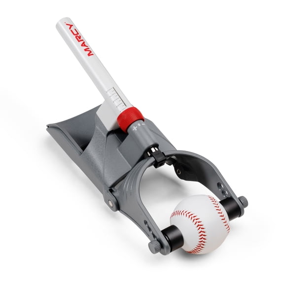 Marcy Forearm Trainer