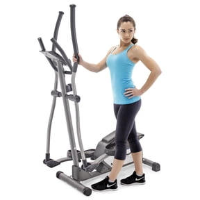 Marcy NS-40501E Elliptical
