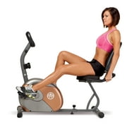 https://i5.walmartimages.com/seo/Marcy-ME709-Recumbent-Magnetic-Exercise-Bike-Cycling-Home-Gym-Equipment_72522ee2-edbc-40f4-a355-68a79e51e8df_1.25e71c1384d681b447678b8d61d8a667.jpeg?odnWidth=180&odnHeight=180&odnBg=ffffff