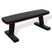 https://i5.walmartimages.com/seo/Marcy-Multipurpose-Home-Gym-Workout-Utility-Flat-Board-Bench-SB-10510_10ae20bb-7f1e-42e9-b2da-243457f481b8_1.43108a29a5447770a3b8e63ae6b09739.jpeg?odnWidth=180&odnHeight=180&odnBg=ffffff