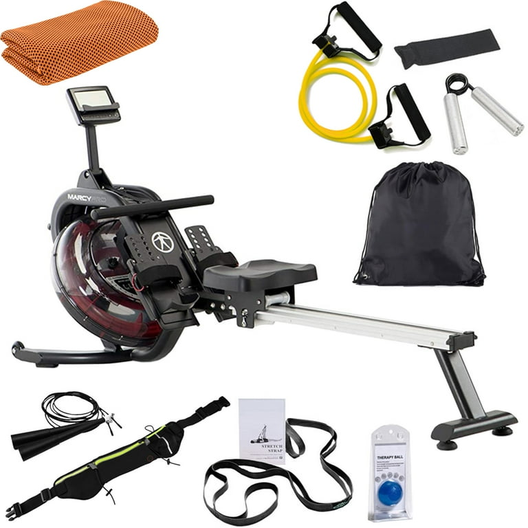 Stareach rowing machine sale