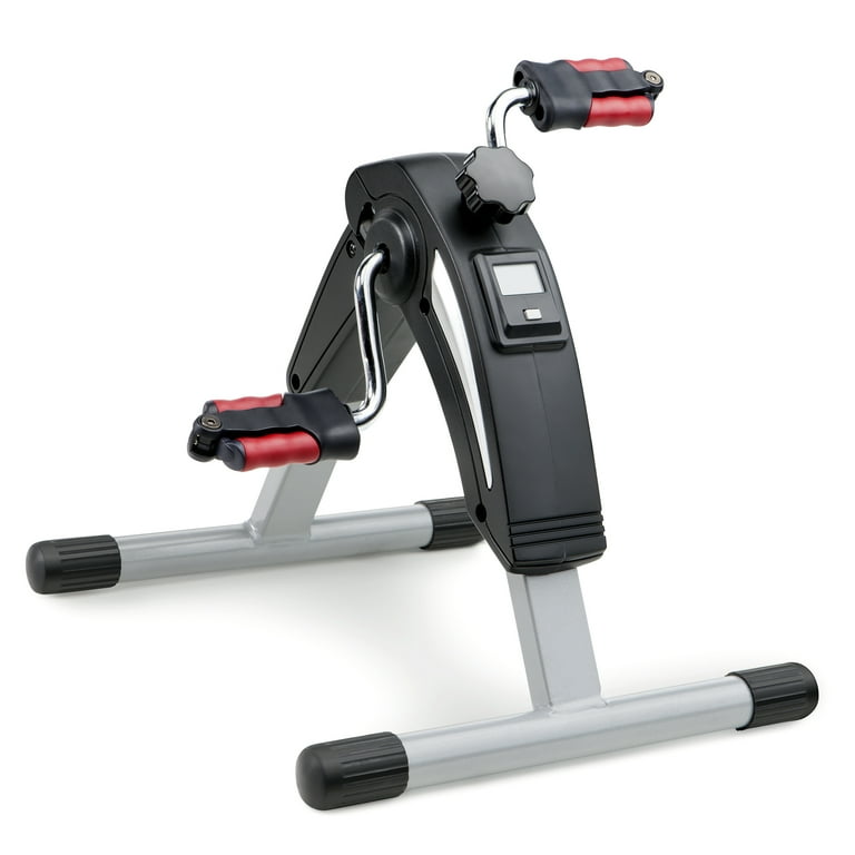 Impex marcy cardio mini cycle sale