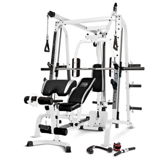 Full body workout machine seen tv hotsell