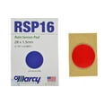thumbnail image 1 of Marcy RSP16 Rain Sensor Pad Only - 28mm x 1.5mm see details for fitment (Acrylic Adhesive), 1 of 6