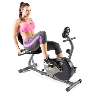 stationary bicycles at walmart Exercise Bikes Recumbent Exercise Bikes in Exercise Bikes