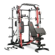 https://i5.walmartimages.com/seo/Marcy-Smith-Machine-Cage-System-with-Pull-Up-Bar-and-Landmine-Station-SM-4033_16c72491-34e2-4fb0-b7a2-ec556c6b284e.3af17d28fb96383977a162748d1528e8.jpeg?odnWidth=180&odnHeight=180&odnBg=ffffff